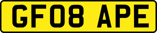 GF08APE