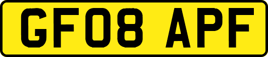 GF08APF