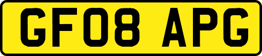 GF08APG