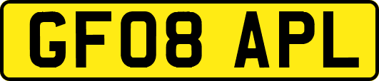 GF08APL