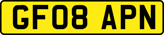 GF08APN