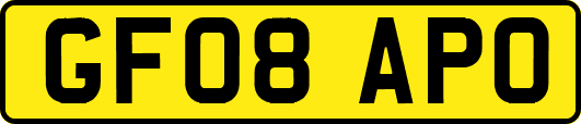 GF08APO