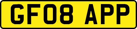 GF08APP