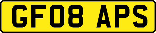 GF08APS