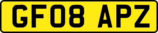 GF08APZ