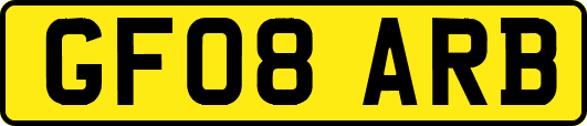GF08ARB