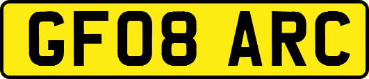 GF08ARC
