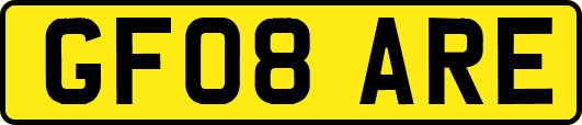 GF08ARE