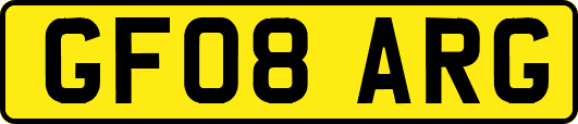 GF08ARG