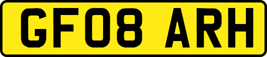 GF08ARH