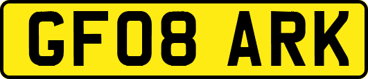 GF08ARK
