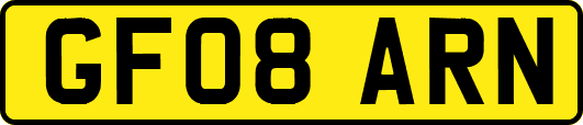 GF08ARN
