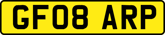 GF08ARP