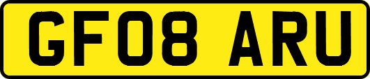 GF08ARU