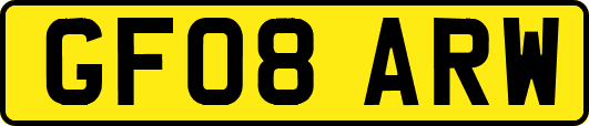GF08ARW