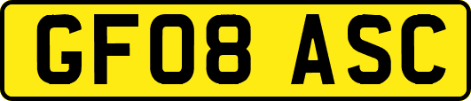 GF08ASC