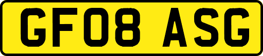 GF08ASG