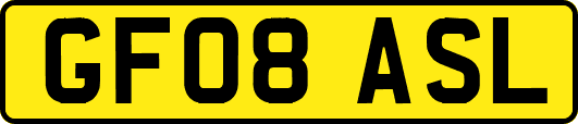 GF08ASL