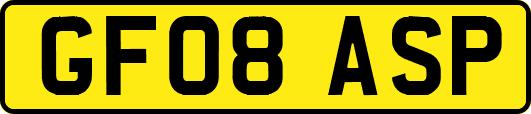 GF08ASP