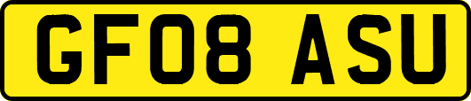 GF08ASU