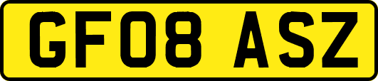 GF08ASZ