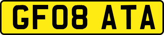 GF08ATA