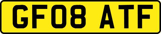 GF08ATF