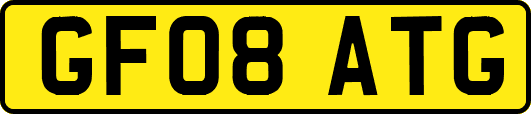 GF08ATG
