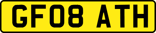 GF08ATH