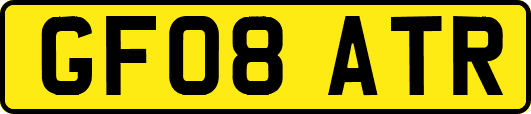 GF08ATR