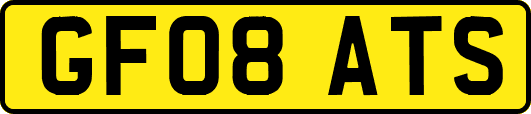 GF08ATS