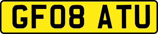GF08ATU