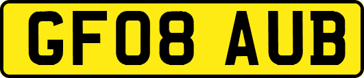 GF08AUB