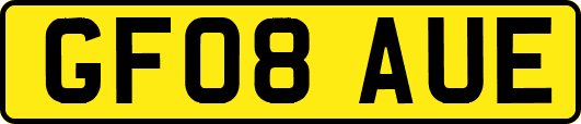 GF08AUE