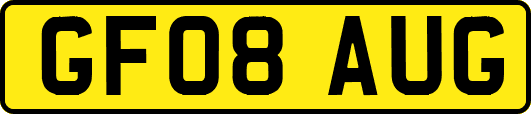 GF08AUG