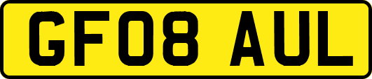 GF08AUL
