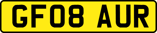 GF08AUR