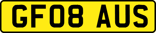 GF08AUS