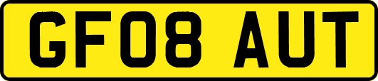GF08AUT