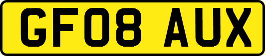 GF08AUX