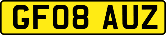 GF08AUZ