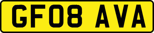 GF08AVA