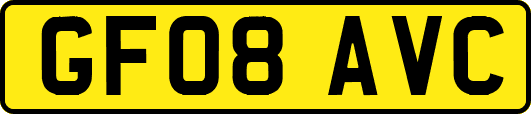 GF08AVC