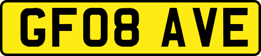GF08AVE