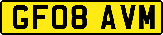 GF08AVM