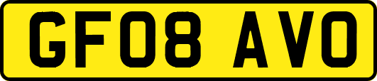 GF08AVO