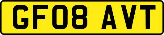 GF08AVT
