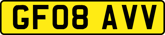 GF08AVV