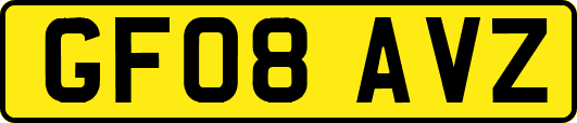 GF08AVZ