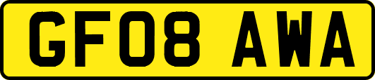 GF08AWA